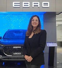 Asesora_begoña_malagrida_escudero