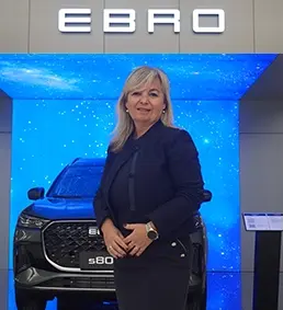 Dealer_conxi_lopez_pedrosa