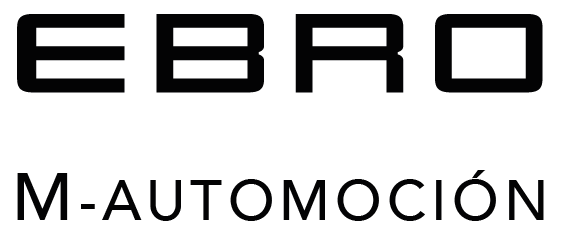 -_EBRO M Automocion