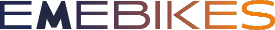 logo emebikes