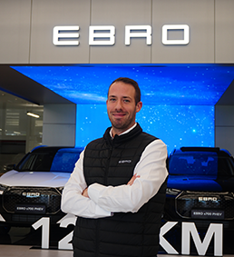 EBRO M AUTOMOCION - POP UP - asesor-juan-contacto