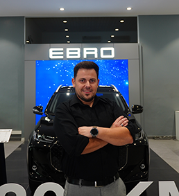 EBRO M AUTOMOCION - POP UP - asesor-kevin-contacto