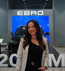 EBRO M AUTOMOCION - POP UP - asesor-nadia-contacto