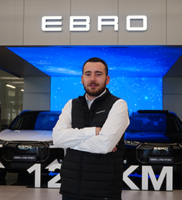 EBRO M AUTOMOCION - POP UP - asesor-nico-contacto