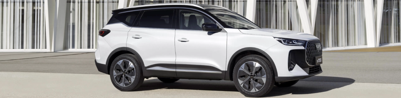 s700-phev-comodidad-tecnologia
