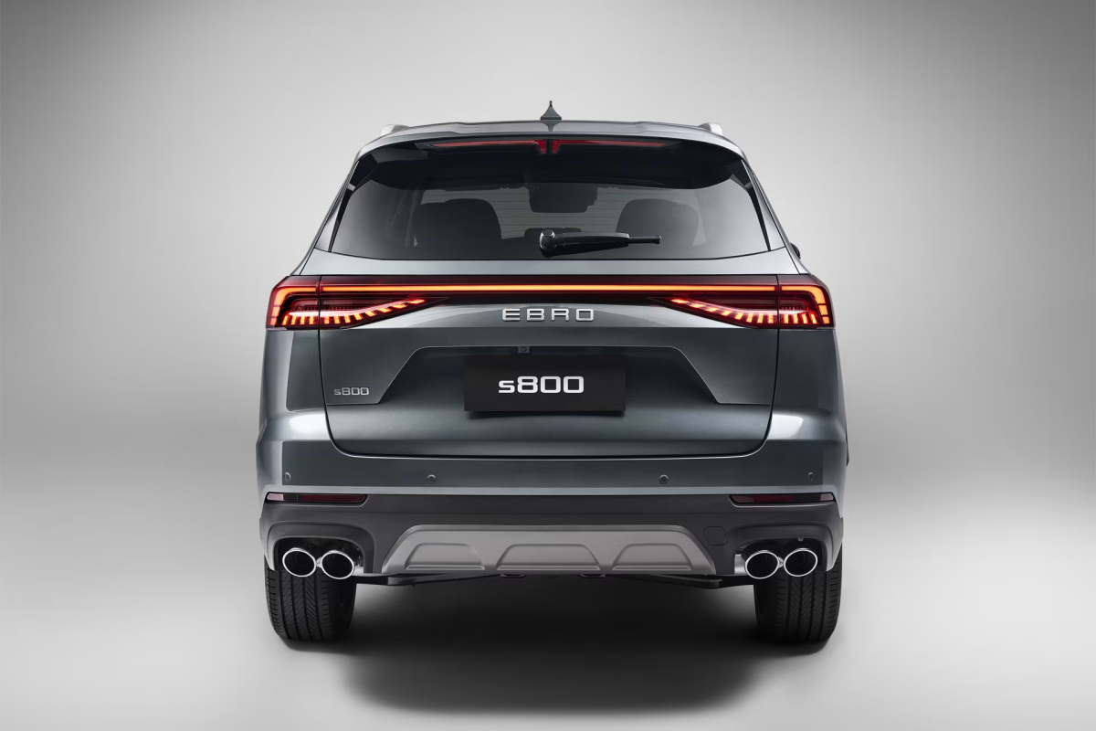S800_exterior_02