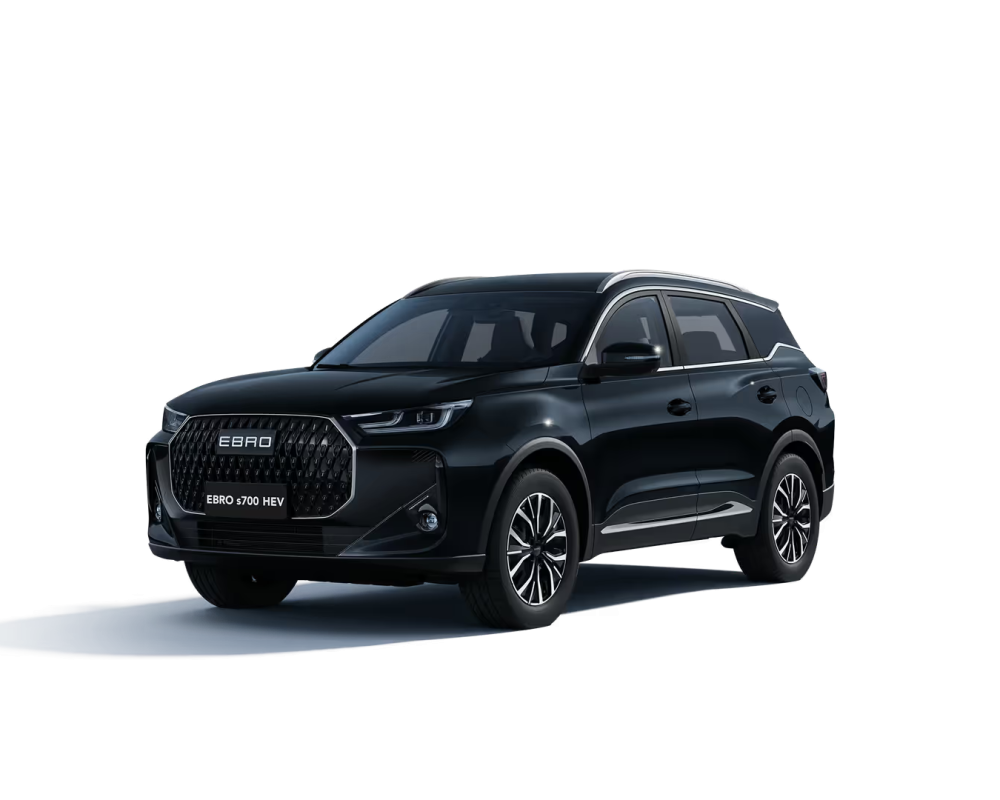 EBRO_S700_PHEV