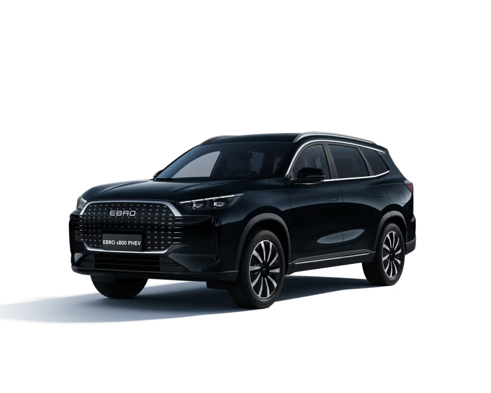 EBRO_S800_PHEV