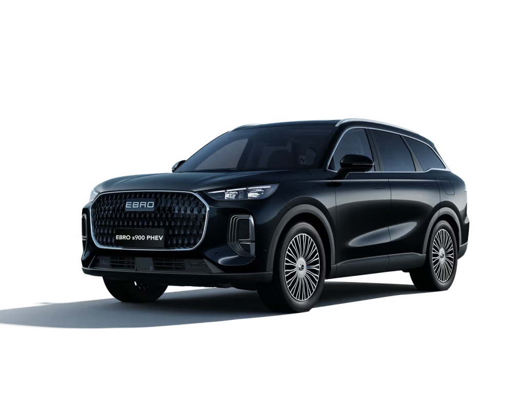EBRO_S900_PHEV