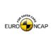 EBRO S800 y EBRO S700 Euro NCAP 2025