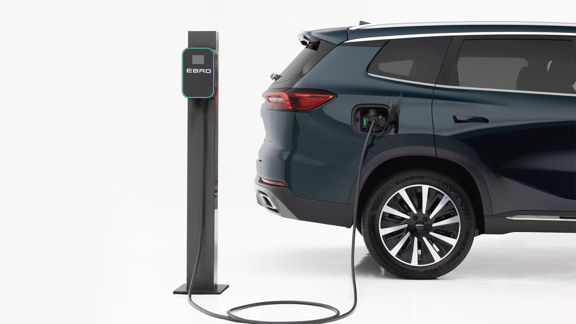 landing_s800_phev_prereserva