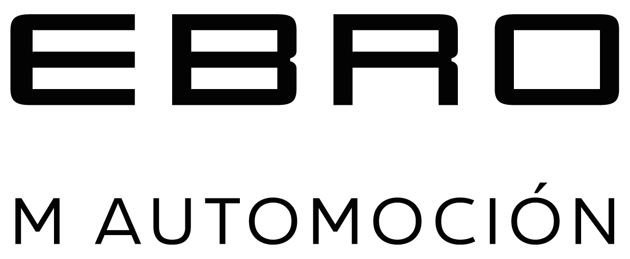 EBRO M AUTOMOCIÓN - LOGO NUEVO FOOTER