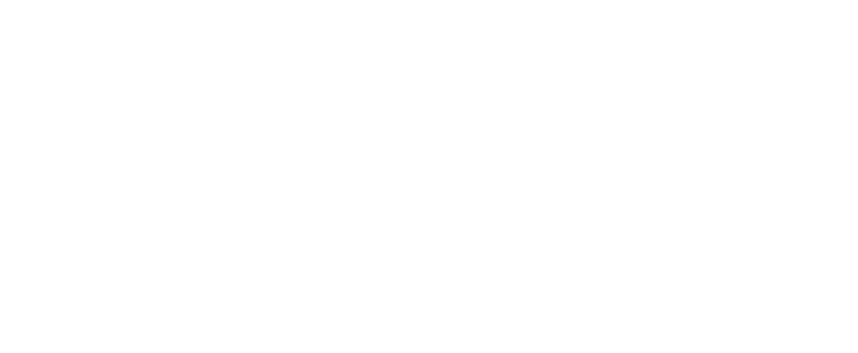 EBRO M AUTOMOCIÓN - LOGO NUEVO HEADER