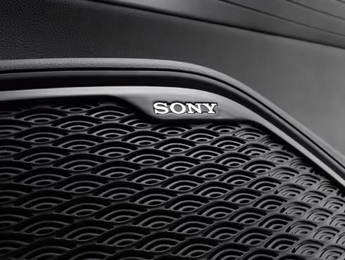 s-700-interior-sony