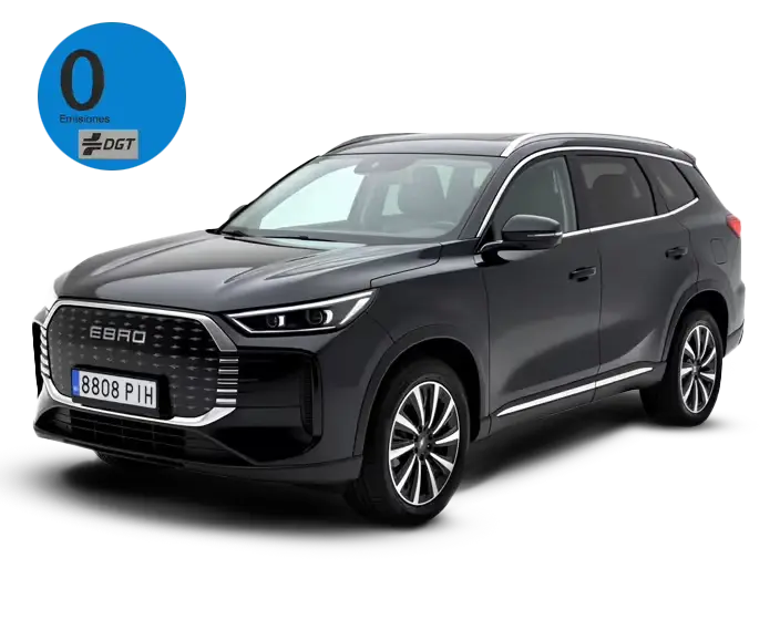 s-800PHEV-TAB