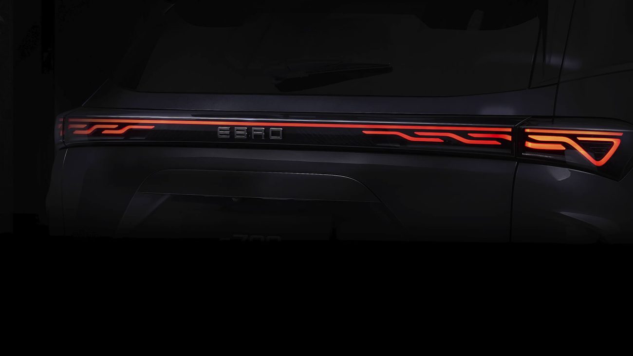 s700-exterior-01