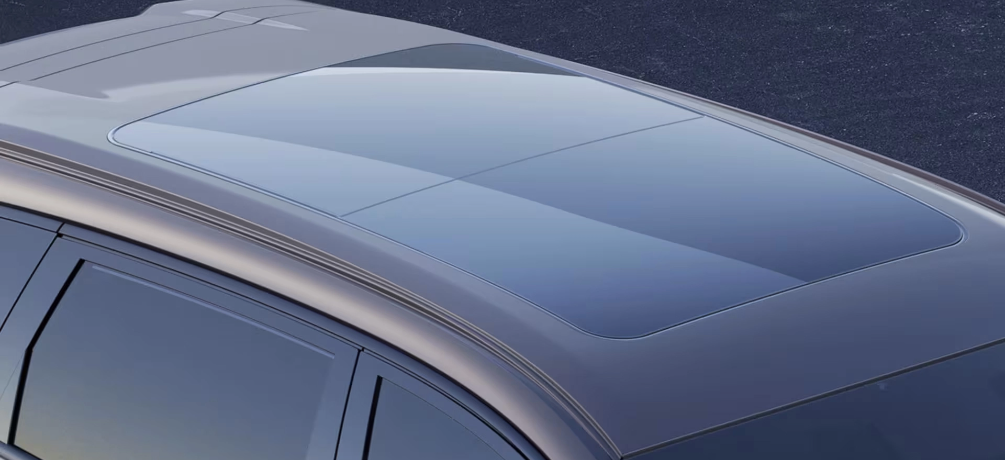 s700-exterior-techo
