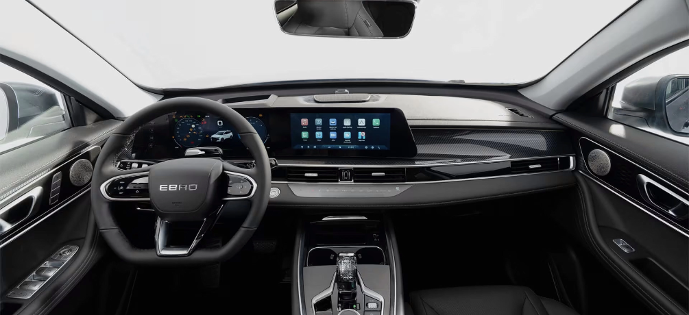 s700-interior-pantalla