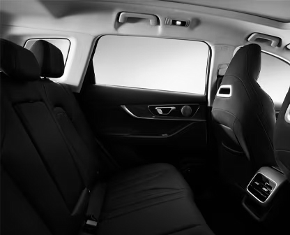 s700-interior-asientos