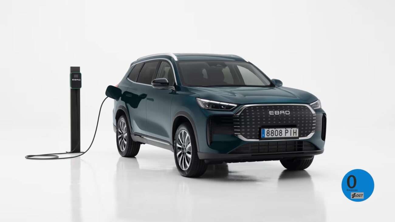 s800phev landing