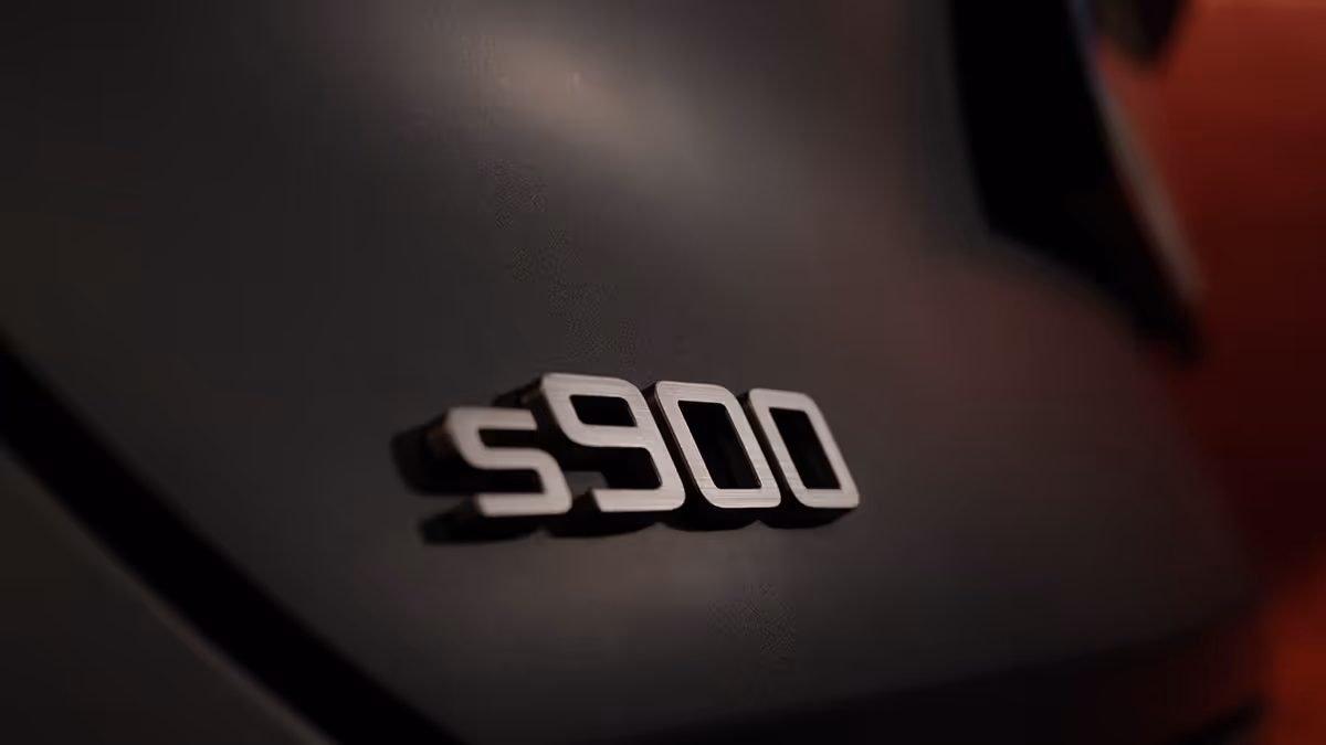 EBRO M AUTOMOCION - CREADO PARA SENTIR - CARRUSEL3