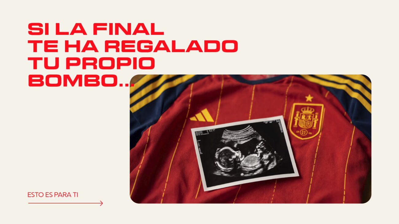 EBRO M Automoción - EL BABY BOOMBO