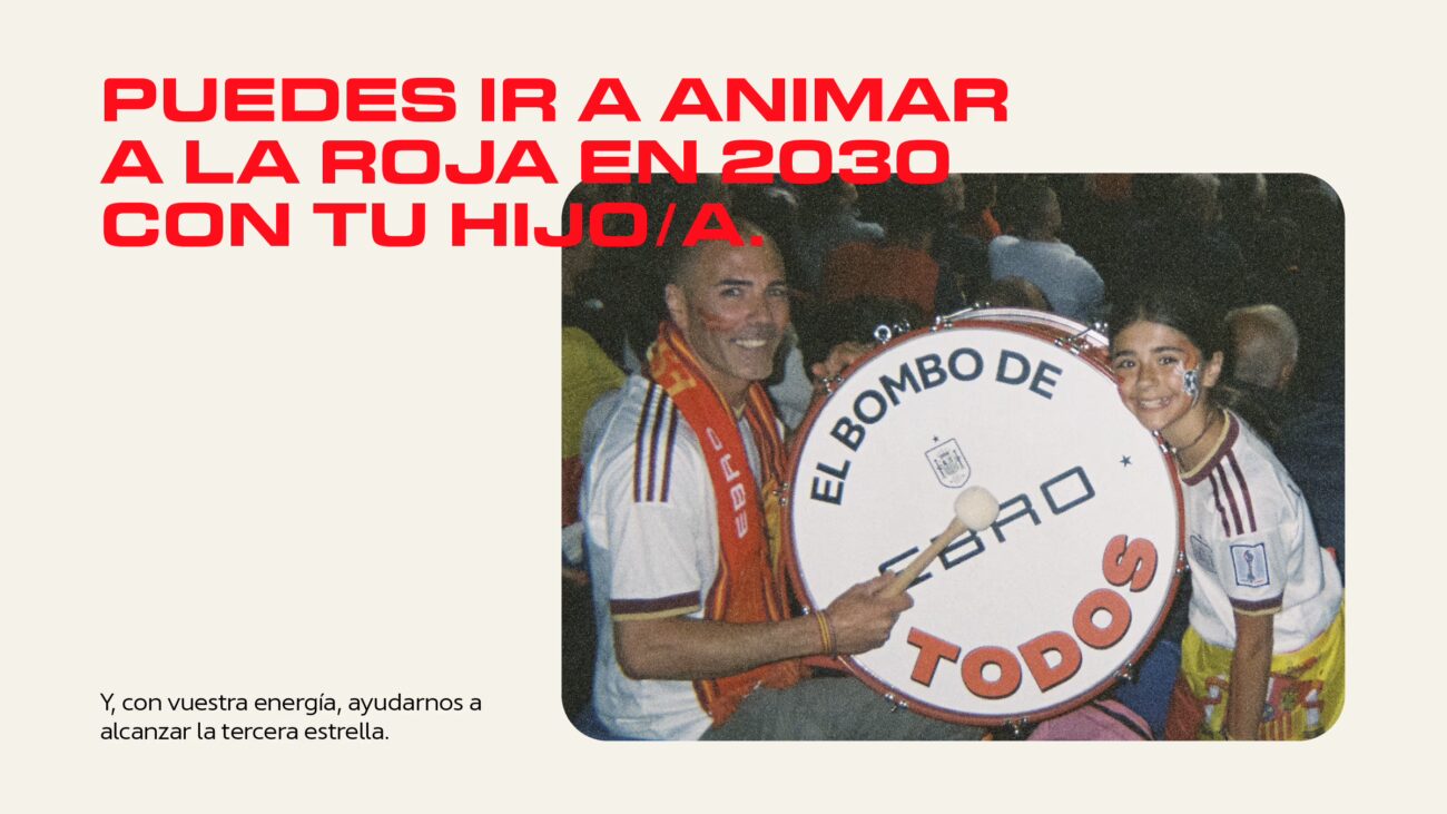 EBRO M Automoción - EL BABY BOOMBO